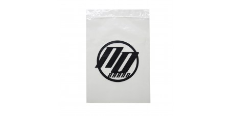 PP Adhesive Bag 1